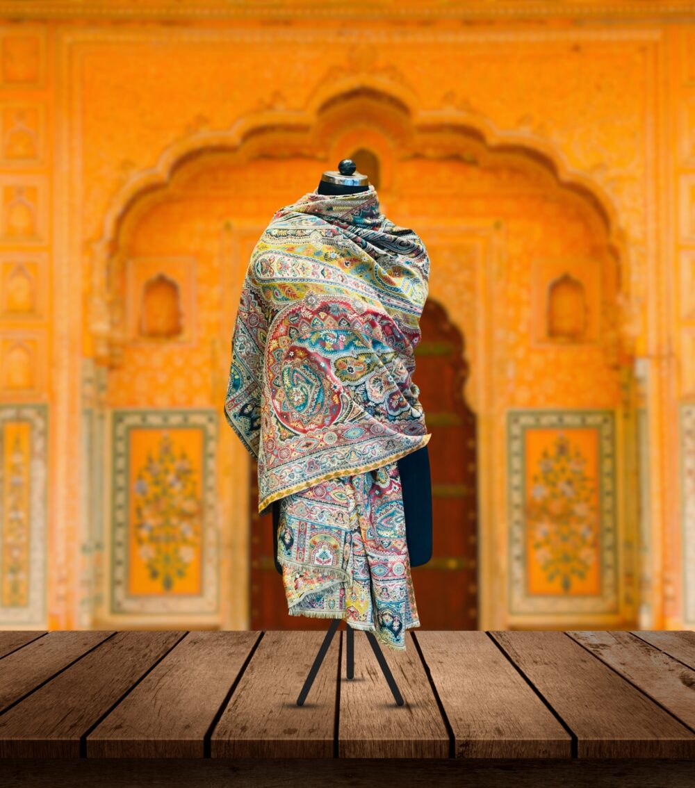 Shop Primary Image