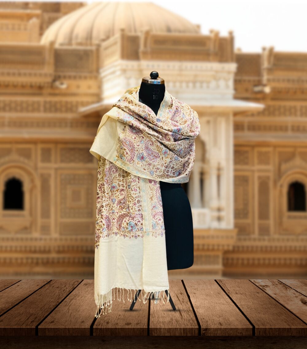 Shop Primary Image