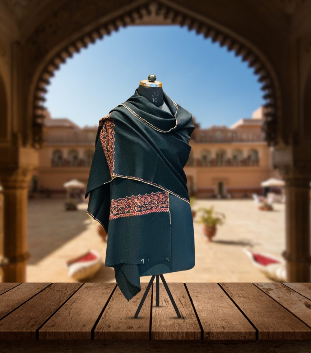 Shop Primary Image